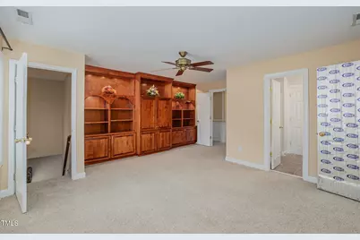 4911 Stockton Way, Durham, NC 27707 - Photo 25
