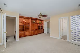 4911 Stockton Way, Durham, NC 27707 - Photo 25