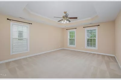 4911 Stockton Way, Durham, NC 27707 - Photo 29