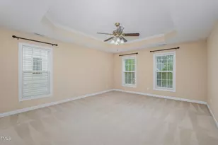 4911 Stockton Way, Durham, NC 27707 - Photo 29