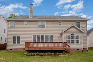 4911 Stockton Way, Durham, NC 27707 - Photo 41