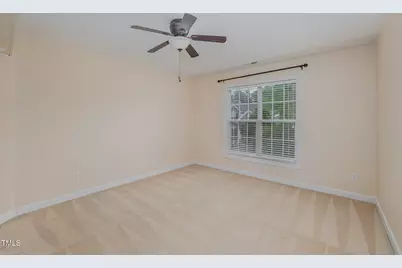 4911 Stockton Way, Durham, NC 27707 - Photo 33