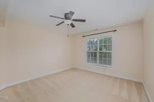 4911 Stockton Way, Durham, NC 27707 - Photo 33