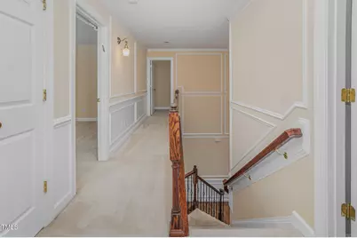 4911 Stockton Way, Durham, NC 27707 - Photo 27