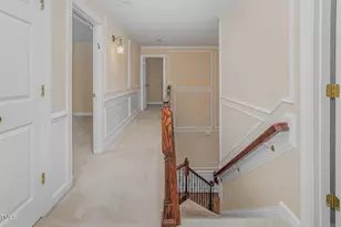 4911 Stockton Way, Durham, NC 27707 - Photo 27