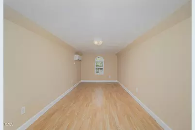 4911 Stockton Way, Durham, NC 27707 - Photo 39