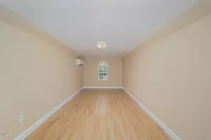 4911 Stockton Way, Durham, NC 27707 - Photo 39
