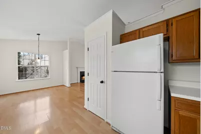 5705 Bashford Crest Lane, Raleigh, NC 27606 - Photo 9