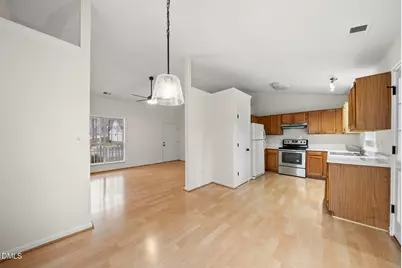 5705 Bashford Crest Lane, Raleigh, NC 27606 - Photo 7