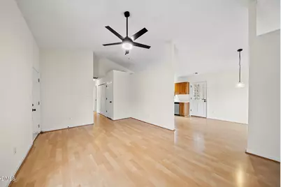 5705 Bashford Crest Lane, Raleigh, NC 27606 - Photo 5