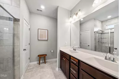 1322 Barn Cat Way, Apex, NC 27502 - Photo 21