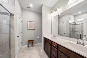 1322 Barn Cat Way, Apex, NC 27502 - Photo 21