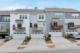 1322 Barn Cat Way, Apex, NC 27502 - Photo 29