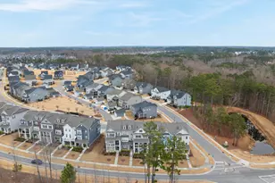 1322 Barn Cat Way, Apex, NC 27502 - Photo 29