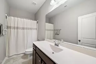 1322 Barn Cat Way, Apex, NC 27502 - Photo 25