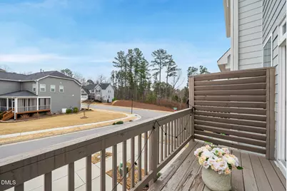 1322 Barn Cat Way, Apex, NC 27502 - Photo 31