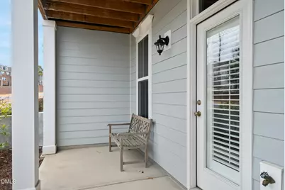 1322 Barn Cat Way, Apex, NC 27502 - Photo 27