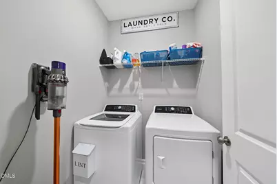 1322 Barn Cat Way, Apex, NC 27502 - Photo 23