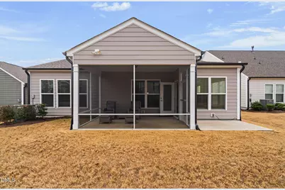 1005 Coast Grade Street, Wake Forest, NC 27587 - Photo 33