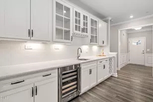 1005 Coast Grade St, Wake Forest, NC 27587 - Photo 5