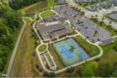 1005 Coast Grade Street, Wake Forest, NC 27587 - Photo 37