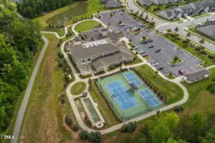 1005 Coast Grade St, Wake Forest, NC 27587 - Photo 37