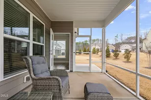 1005 Coast Grade St, Wake Forest, NC 27587 - Photo 29