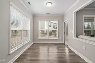 1005 Coast Grade St, Wake Forest, NC 27587 - Photo 13