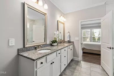 1005 Coast Grade Street, Wake Forest, NC 27587 - Photo 21