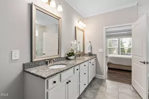 1005 Coast Grade St, Wake Forest, NC 27587 - Photo 21