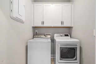 1005 Coast Grade St, Wake Forest, NC 27587 - Photo 27