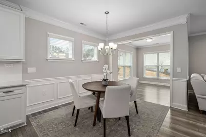 1005 Coast Grade Street, Wake Forest, NC 27587 - Photo 11