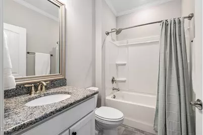 1005 Coast Grade Street, Wake Forest, NC 27587 - Photo 25