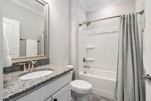 1005 Coast Grade St, Wake Forest, NC 27587 - Photo 25