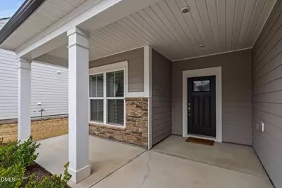 1005 Coast Grade Street, Wake Forest, NC 27587 - Photo 3