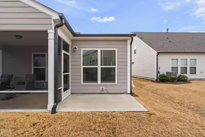 1005 Coast Grade Street, Wake Forest, NC 27587 - Photo 35