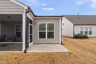 1005 Coast Grade St, Wake Forest, NC 27587 - Photo 35