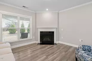 1005 Coast Grade St, Wake Forest, NC 27587 - Photo 17