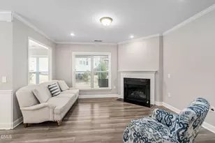 1005 Coast Grade St, Wake Forest, NC 27587 - Photo 15