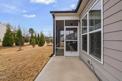 1005 Coast Grade Street, Wake Forest, NC 27587 - Photo 31