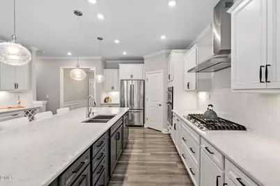 1005 Coast Grade Street, Wake Forest, NC 27587 - Photo 9