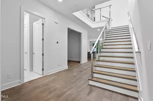 4015 Southpoint Lndg Wy, Durham, NC 27707 - Photo 5