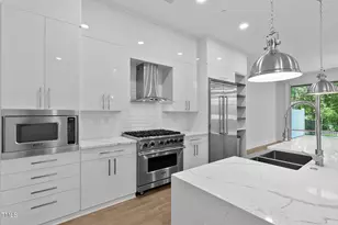 4015 Southpoint Lndg Wy, Durham, NC 27707 - Photo 7