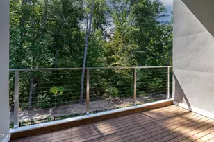 4015 Southpoint Lndg Wy, Durham, NC 27707 - Photo 25