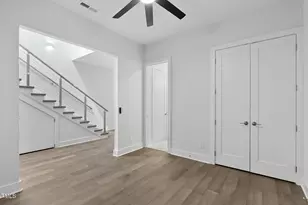 4015 Southpoint Lndg Wy, Durham, NC 27707 - Photo 19