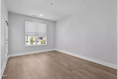 4015 Southpoint Lndg Way #8, Durham, NC 27707 - Photo 35