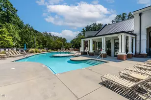 4015 Southpoint Lndg Wy, Durham, NC 27707 - Photo 45