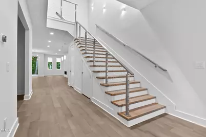 4015 Southpoint Lndg Way #8, Durham, NC 27707 - Photo 21