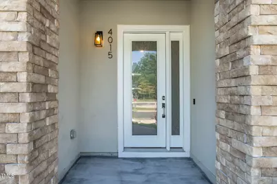 4015 Southpoint Lndg Way #8, Durham, NC 27707 - Photo 3