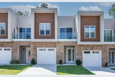 4015 Southpoint Lndg Way #8, Durham, NC 27707 - Photo 1